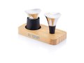 Airo bottle stoppers 4
