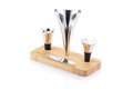 Airo Lux wine set 1