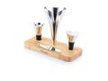 Airo Lux wine set 2