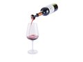 Airo Lux wine set 5