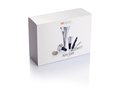 Airo Lux wine set 4