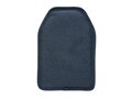 Vino AWARE™ RPET wine cooler sleeve 27