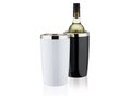 Wine cooler 4