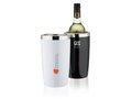 Wine cooler 3