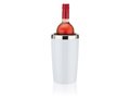 Wine cooler 1