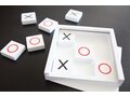 Deluxe Tic-Tac-Toe game 7