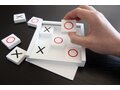 FSC® Deluxe Tic Tac Toe game 7