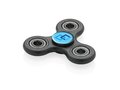 Fidget Spinner XD 15