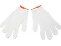 Working Gloves