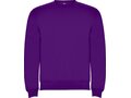 Clasica unisex crewneck sweater 176