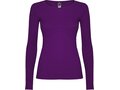 Extreme long sleeve women's t-shirt 23