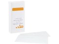 Pack of 10 tissues 3