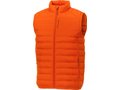 Pallas men's insulated bodywarmer