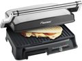 Panini Grill 1