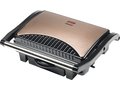 Paninigrill copper 3