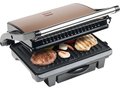 Paninigrill copper 7