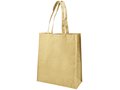 Papyrus Paper Woven Tote