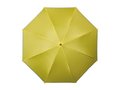 Falcone golf umbrella with reflective piping 6