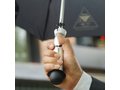 Smart Umbrella Jonas 5