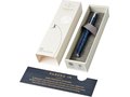 Parker IM Luxe special edition fountain pen