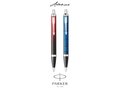 Parker IM special edition ballpoint pen 8