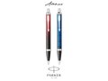 Parker IM special edition ballpoint pen 8