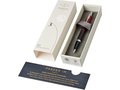 Parker IM special edition ballpoint pen 10