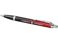 Parker IM special edition ballpoint pen 17