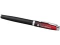 Parker IM special edition rollerbal pen 16