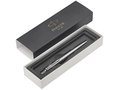 Parker Jotter Gel Ballpoint Pen