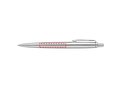 Parker Jotter Gel Ballpoint Pen 6