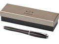 Parker Urban Premium rollerball pen