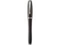 Parker Urban Premium rollerball pen 1