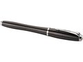 Parker Urban Premium rollerball pen 4