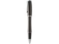 Parker Urban Premium rollerball pen 5