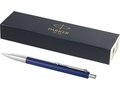 Parker Vector ballpoint 9