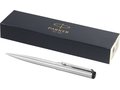 Parker Vector ballpoint pen