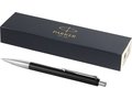 Parker Vector ballpoint 8