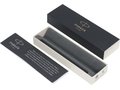 Parker Vector rollerball pen 12