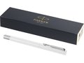 Parker Vector rollerball pen 14