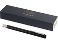 Parker Vector rollerball pen