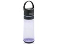 Party 3-in-1 tritan bottle