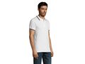 Sol's Pasadena men polo shirt