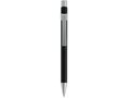 BIC Metal Pro 11