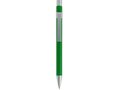 BIC Metal Pro 12