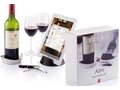 Pasco Custom Choice Gift Concept – Let Clients and Colleagues Choose Their Own Gift 20