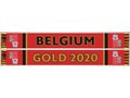 Your own design Football Scarves 23