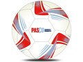 Promo Deluxe soccer and football balls