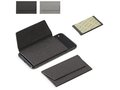 RFID smartphone card wallet
