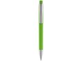 Pavo ballpoint pen 8